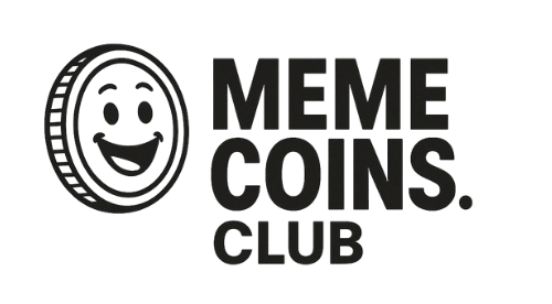 memecoins.club